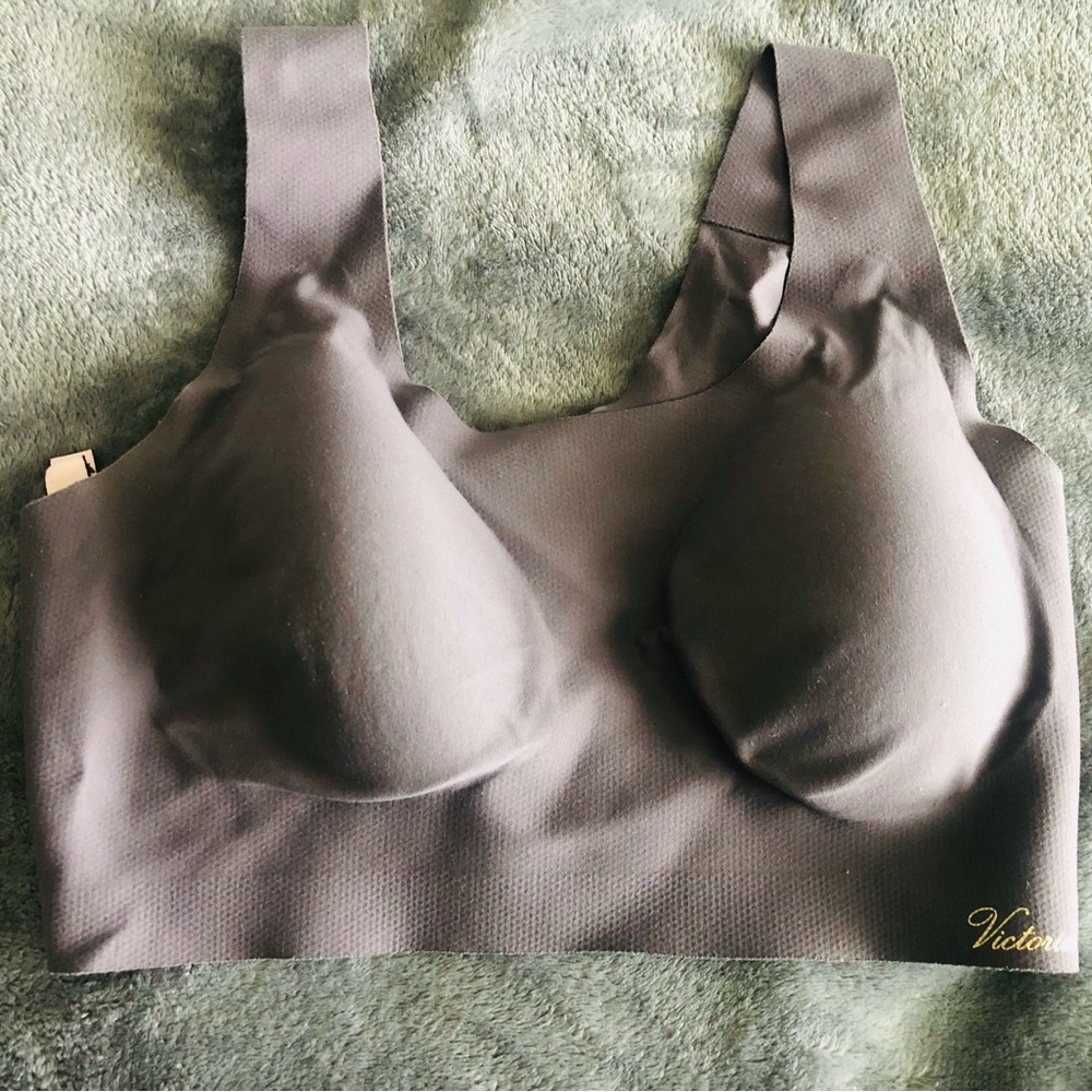 Victoria Secret Seamless Bra